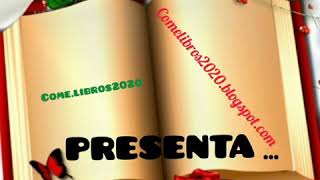 PERDIDA EN TU MEMORIA de Moruena Estringana  música: Malú y Pablo Alborán (vuelvo a verte)