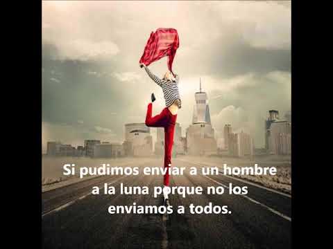 Frases de Solteros Video