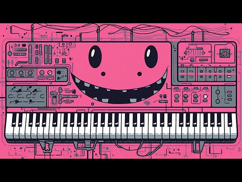 Apocalypz - MiniSkirt