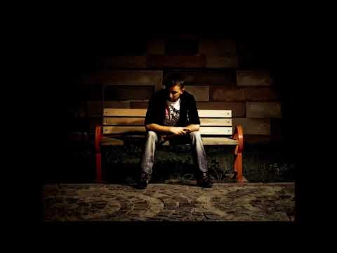 Melodiman & Karaforce & Rasty-Bigbosses