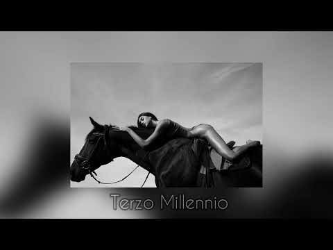 Kristina Si feat. Maléna - Chem Haskanum