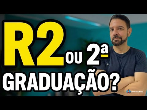 Vídeo: Segunda graduação EAD: como funciona e vale a pena