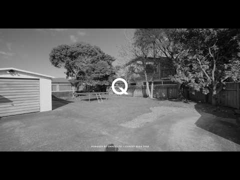 Open gallery