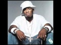 50 Cent Vs Coolio Mary Jane All The Time Original Mashup