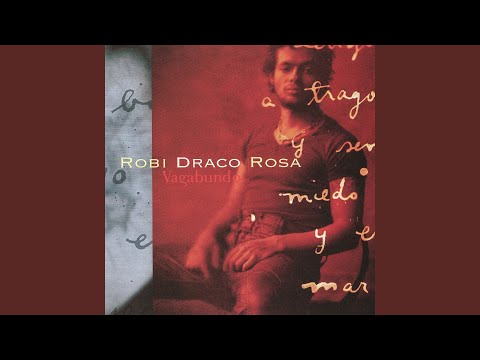 Vivir - Robi Draco Rosa