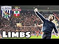 WEST BROM VS SOUTHAMPTON | 0-2 | *SAINTS SCENES AS THEY BEAT THE BAGGIES *