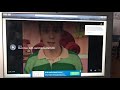 Blue S Clues Notebook Phrase Compilation From Let S Plant