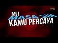 Repvblik - Omong Kosong (Video Lirik)