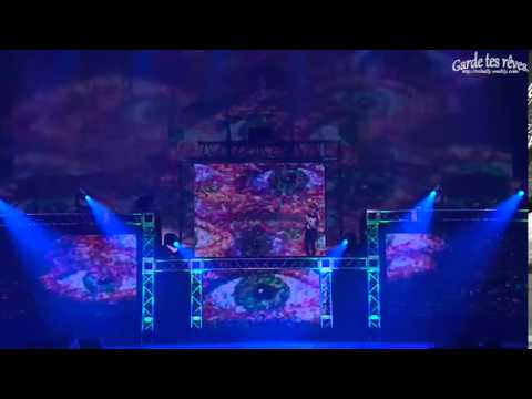 150704 TEEN TOP 5th ANNIVERSARY LIVE in Japan FULL