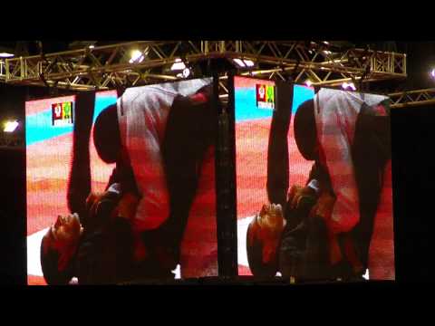 Bruno Malfacine vs Reinaldo Ribeiro 2011 world pro  65kg