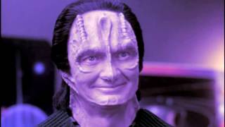 I wanna boi || Garashir