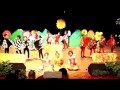 hallo mama hallo papa DIS BSD End Year Perform ...