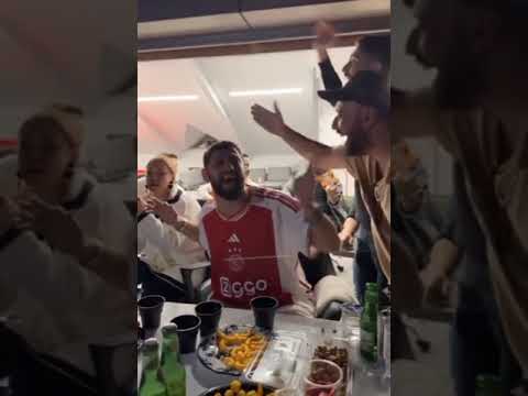 Burak Bulut  KEHRIBAR @Ata Alabaş @Alaaddin Ergün @Eda Sakız @Tolga Aykut...