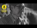 Jung Seung Hwan - Love Letter (Left Unsaid Version)