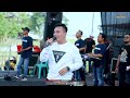 BOLEH SAJA BAYU PRATAMA NEW PALLAPA PEMUDA CEMPLONG 2025