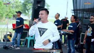 Download lagu BOLEH SAJA | BAYU PRATAMA NEW PALLAPA PEMUDA CEMPLONG 2025 mp3