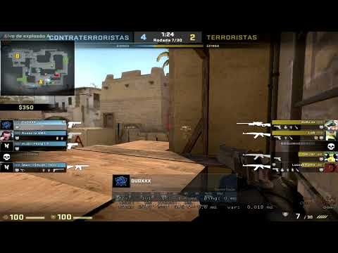 State Cs Video Steam Community :: Video :: cs