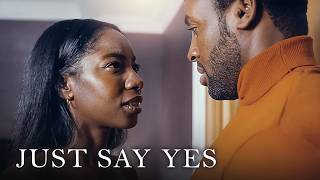 Download lagu JUST SAY YES | Complete Comedy Romance Film | Full Movie in English 🎬 mp3 Download lagu JUST SAY YES | Complete Comedy Romance Film | Full Movie in English 🎬 mp3