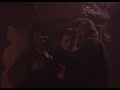 Hellbound Chuck Norris Kills Satan S Emissary