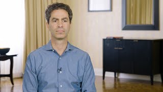 Red Is Good video