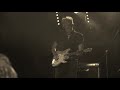 Atomic Rooster - "Break The Ice" (HD) at Cambridge Rock Festival 2018