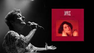 Fatima Guedes e Joyce Moreno - Da Cor Brasileira