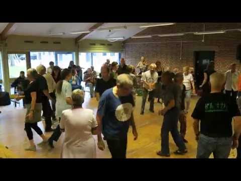 Tømmermandsdans - MVI 0896