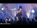 LIV MOON／Kiss me Kill me ＜Live 2012＞ 