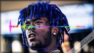 Lil Uzi Vert - Woke Up Thankful (Official Visualizers)