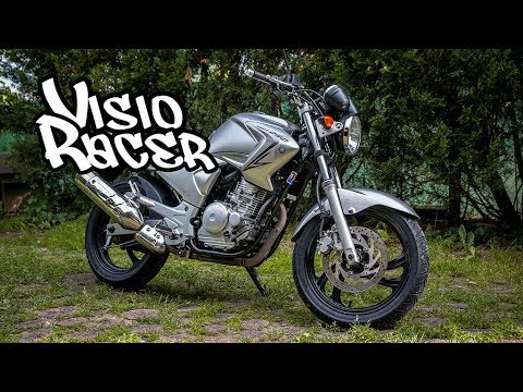 download lagu mp3 mp4 Ybr250, download lagu Ybr250 gratis, unduh video klip Ybr250