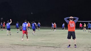 ⚽ Coed Pickup Soccer Game | Wednesday Night April 22th,  2026 in El Paso, TX