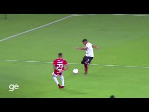 Inter 1 x 1 Brasil de Pelotas - Rádio Gaúcha - 16/02/2022 - Gauchão