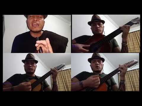 VOLVIO LA VENEZOLANA