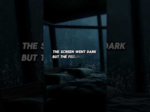 Three seconds before goodbye (lyrics) Zionray ft Dannrie Brown 