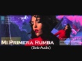 India - Mi Primera Rumba