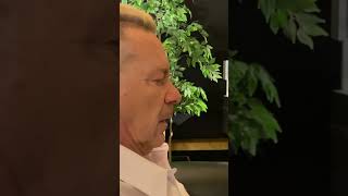 Public Image Ltd (PiL) - The Making of Being Stupid - Part 4