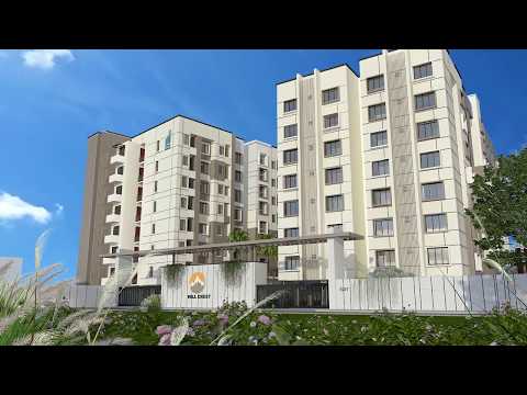 Walkthrough Walkthrough