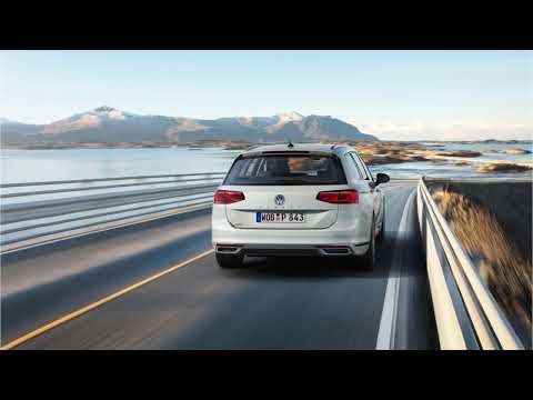 Ist der VW Passat B8 empfehlenswert?