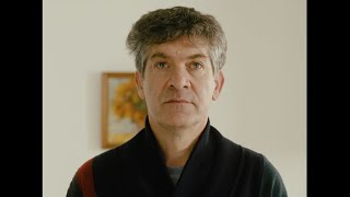 Prunelle - Épisode N°1