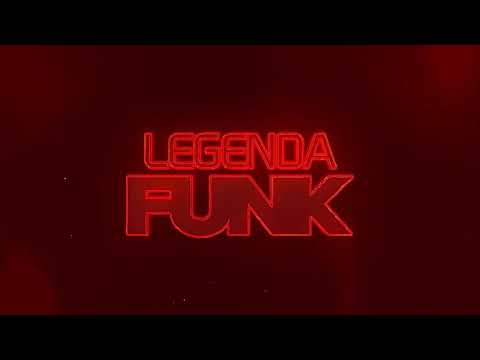 MC Levin ajuntar as Duas e vem (DJ D7)