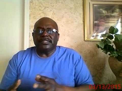 How God fought for Israel, but not for Jesus!