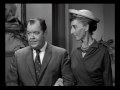 A Plaque For Mayberry