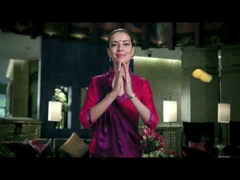 download lagu mp3 mp4 Itc Indore Office, download lagu Itc Indore Office gratis, unduh video klip Itc Indore Office
