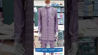 Download lagu 👑 Royal Look Reloaded! @ChennaiMGRMALL mp3 Download lagu 👑 Royal Look Reloaded! @ChennaiMGRMALL mp3