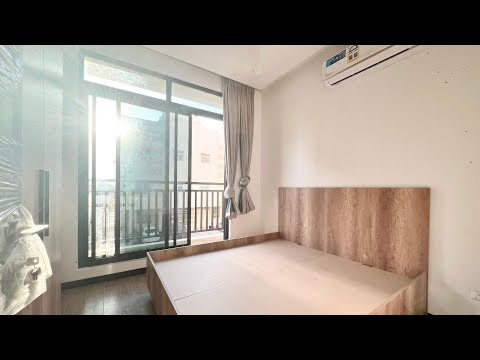 Property video thumbnail