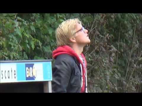 4esc 26sep15 MA1 JD3 JB1 MA2 MD1 goals momenten