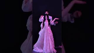 Download lagu Cute korean couple dance❤#couple#shorts#trending#shortfeed#shortvideo#love#coupledance#korea#bts#fyp mp3