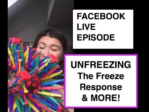 download lagu mp3 mp4 Facebook Story Freeze, download lagu Facebook Story Freeze gratis, unduh video klip Facebook Story Freeze