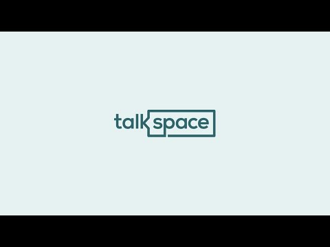 Talkspace- vendor materials