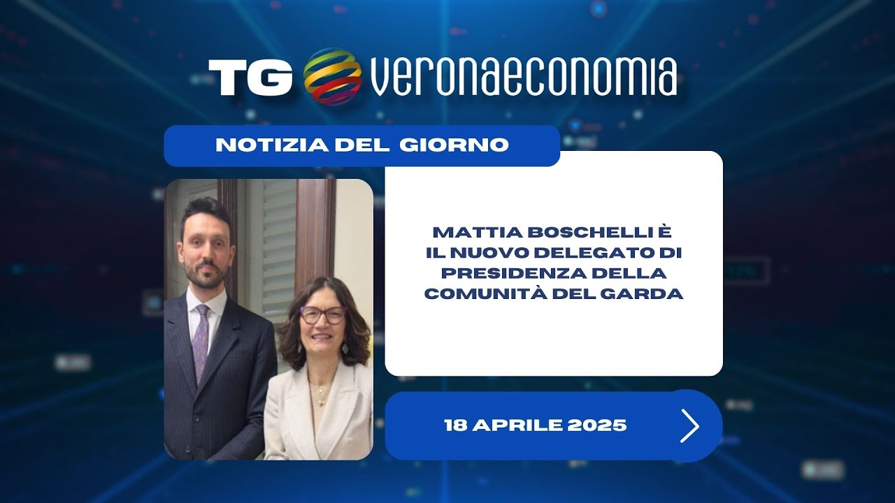 Descrizione dell'immagine